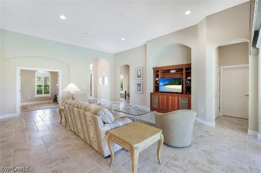 12118 Wicklow Lane Naples FL 34120