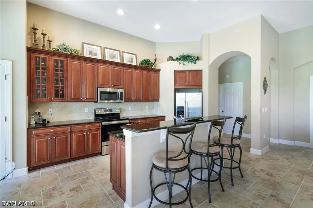 12118 Wicklow Lane Naples FL 34120