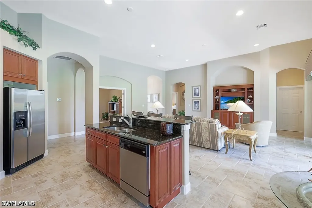 12118 Wicklow Lane Naples FL 34120