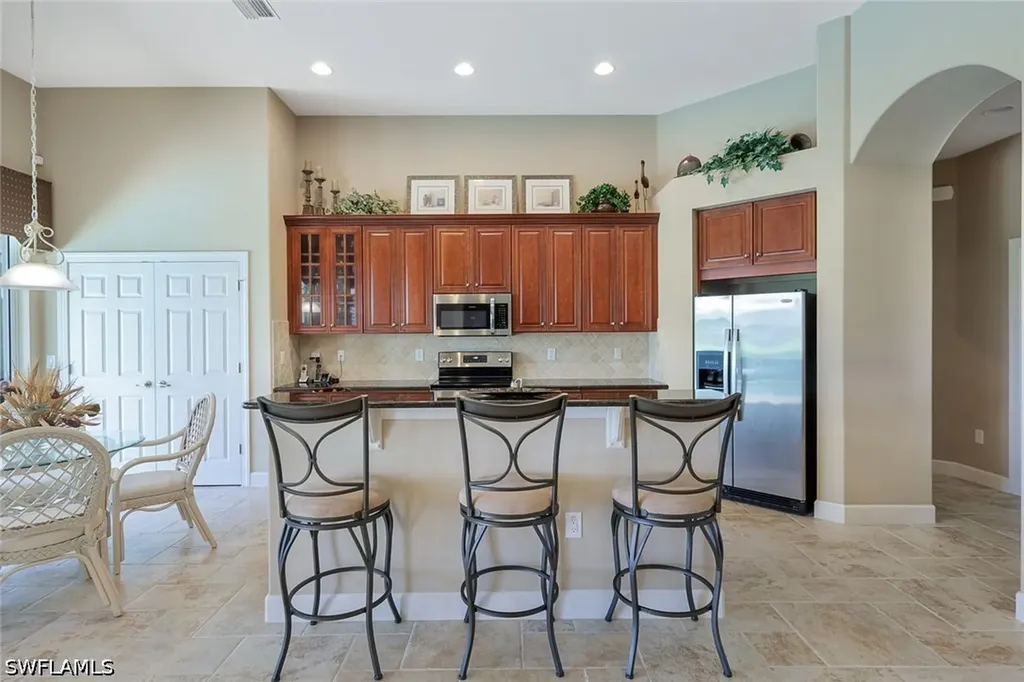 12118 Wicklow Lane Naples FL 34120