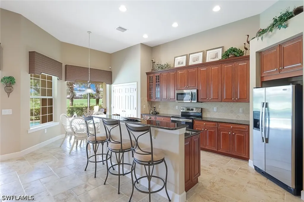 12118 Wicklow Lane Naples FL 34120
