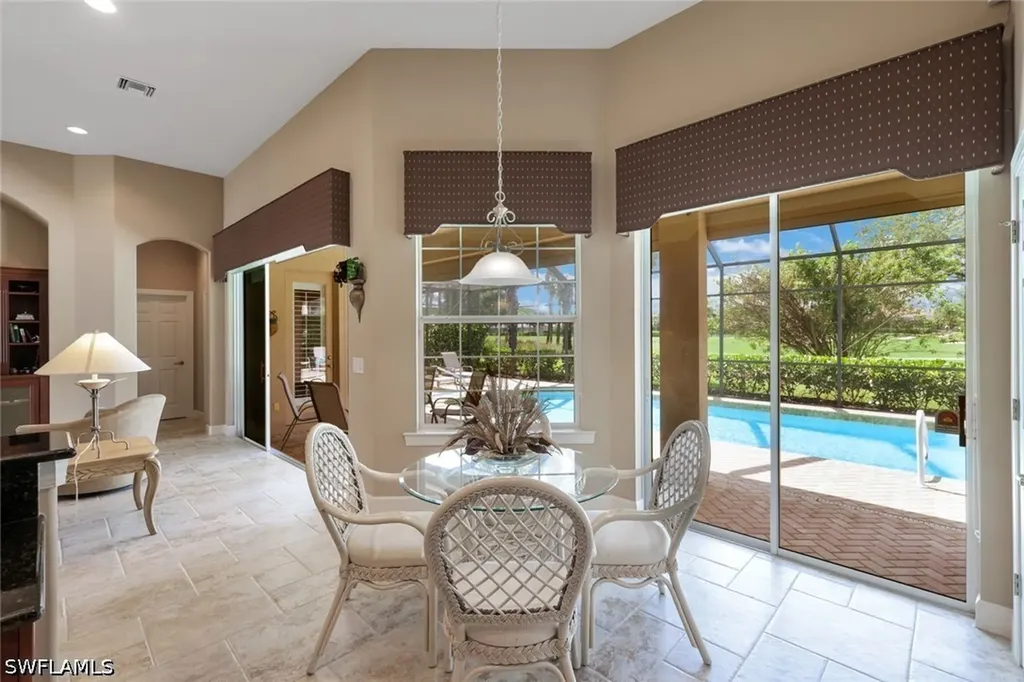 12118 Wicklow Lane Naples FL 34120