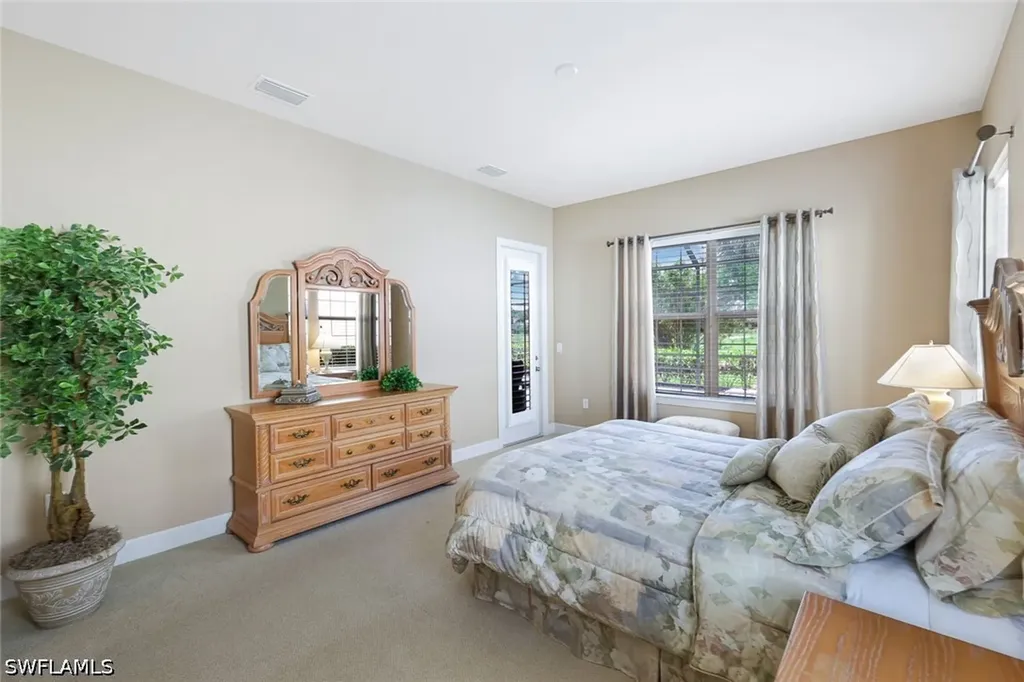 12118 Wicklow Lane Naples FL 34120