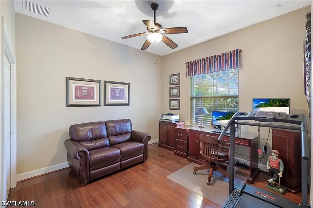 12118 Wicklow Lane Naples FL 34120