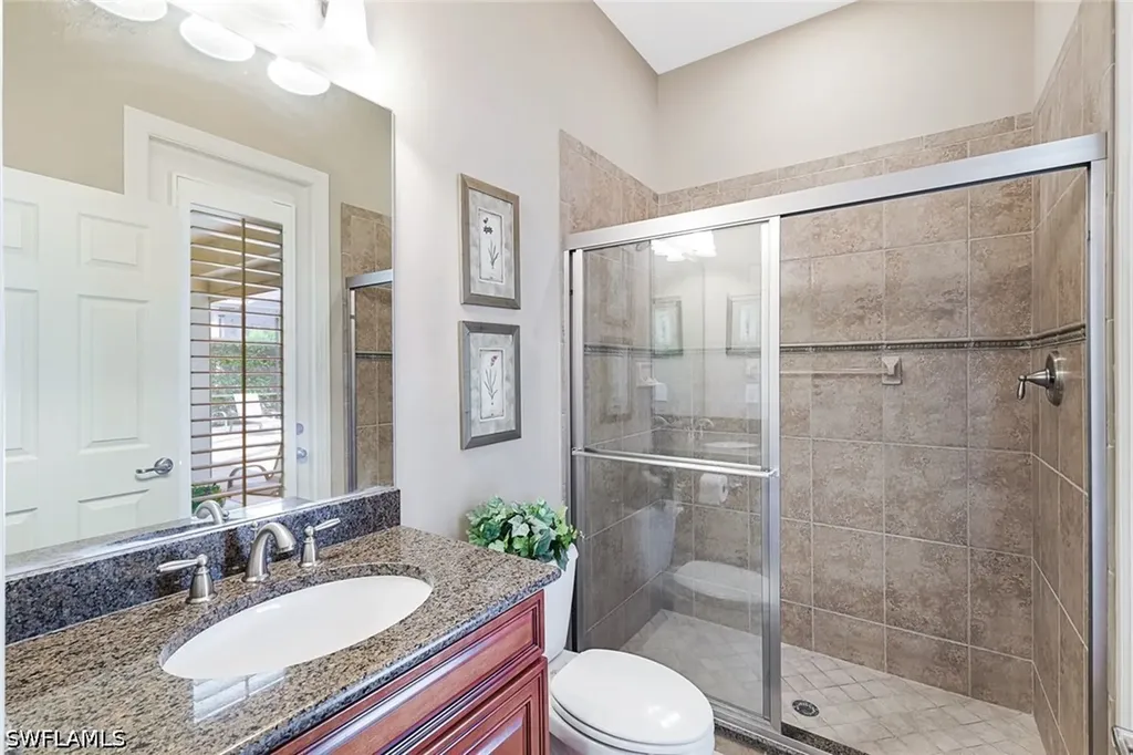 12118 Wicklow Lane Naples FL 34120