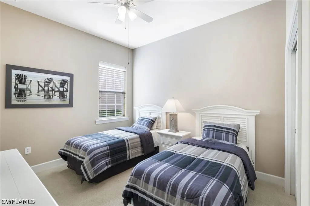 12118 Wicklow Lane Naples FL 34120