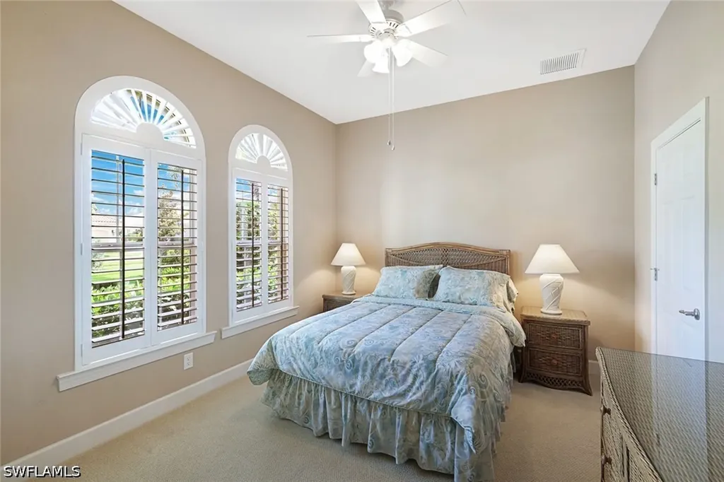 12118 Wicklow Lane Naples FL 34120
