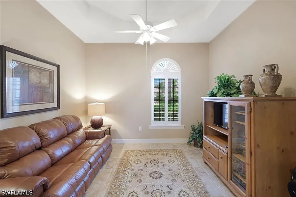 12118 Wicklow Lane Naples FL 34120