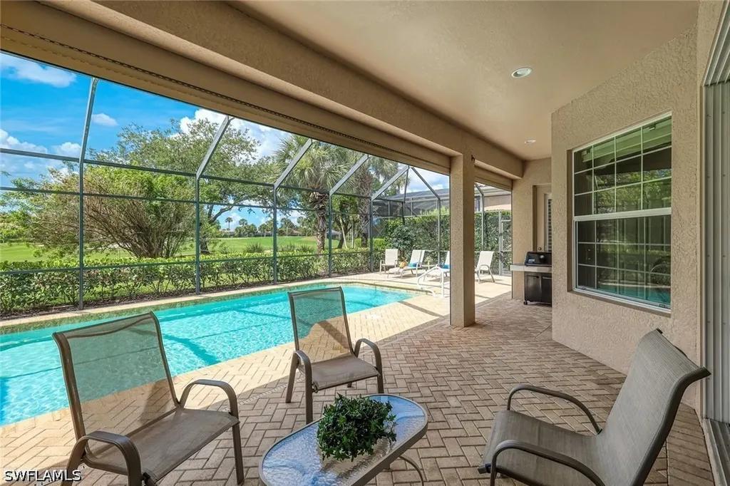 12118 Wicklow Lane Naples FL 34120