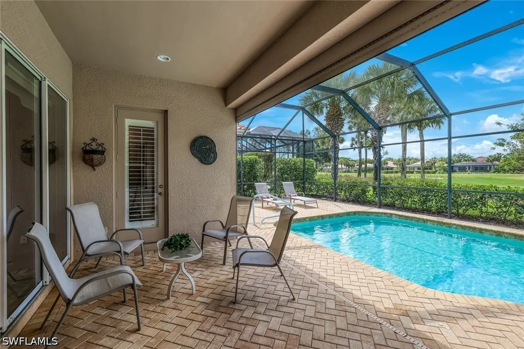 12118 Wicklow Lane Naples FL 34120