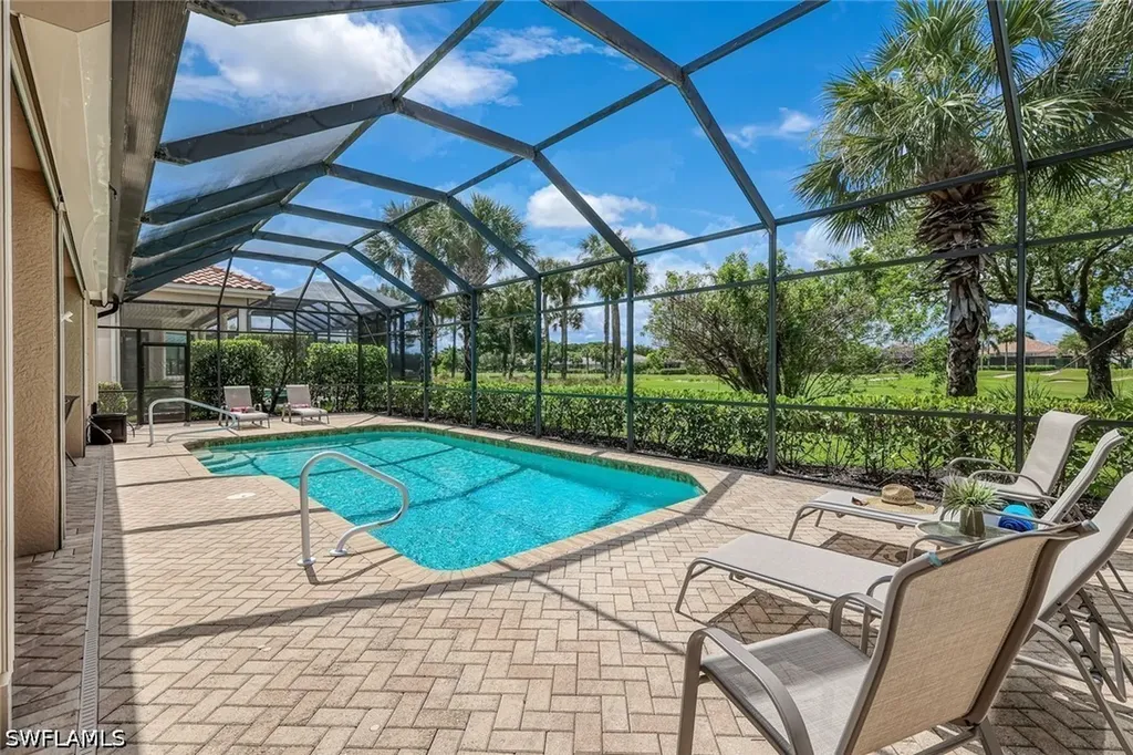 12118 Wicklow Lane Naples FL 34120