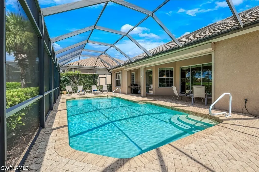 12118 Wicklow Lane Naples FL 34120