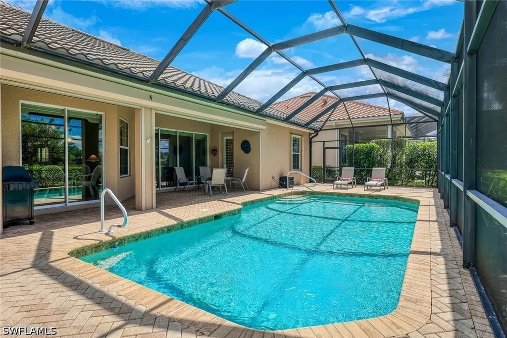 12118 Wicklow Lane Naples FL 34120