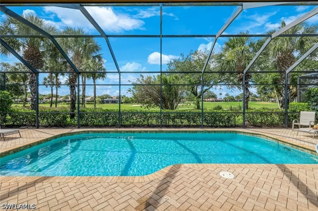 12118 Wicklow Lane Naples FL 34120