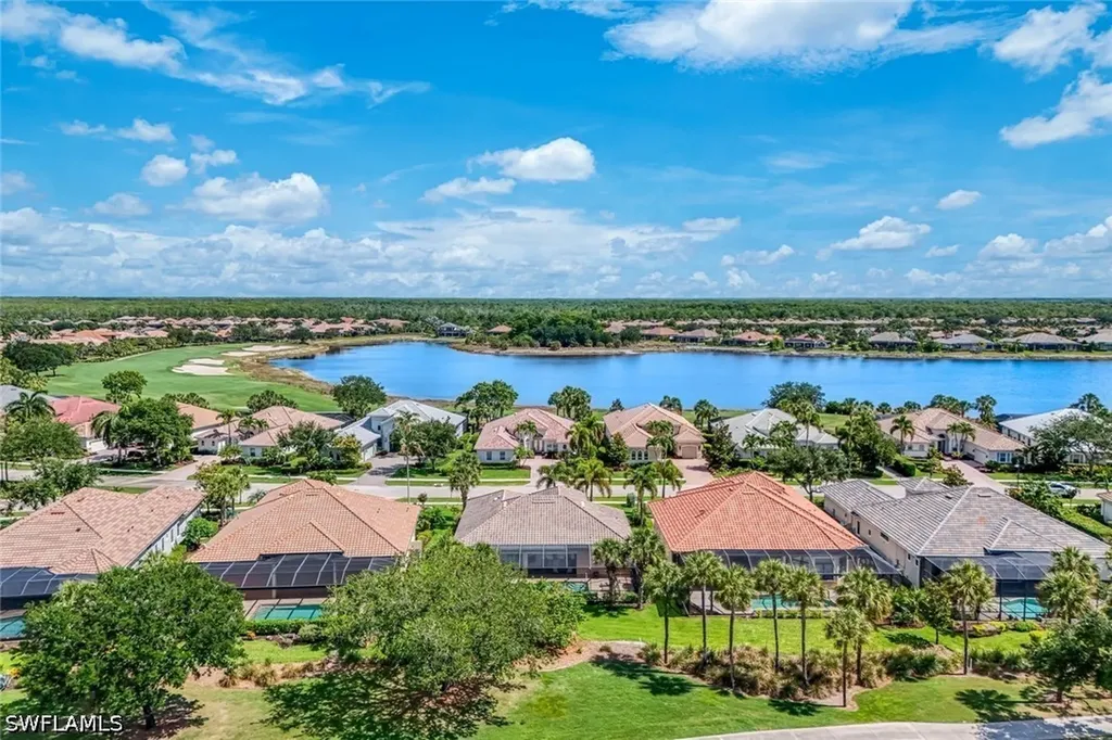 12118 Wicklow Lane Naples FL 34120