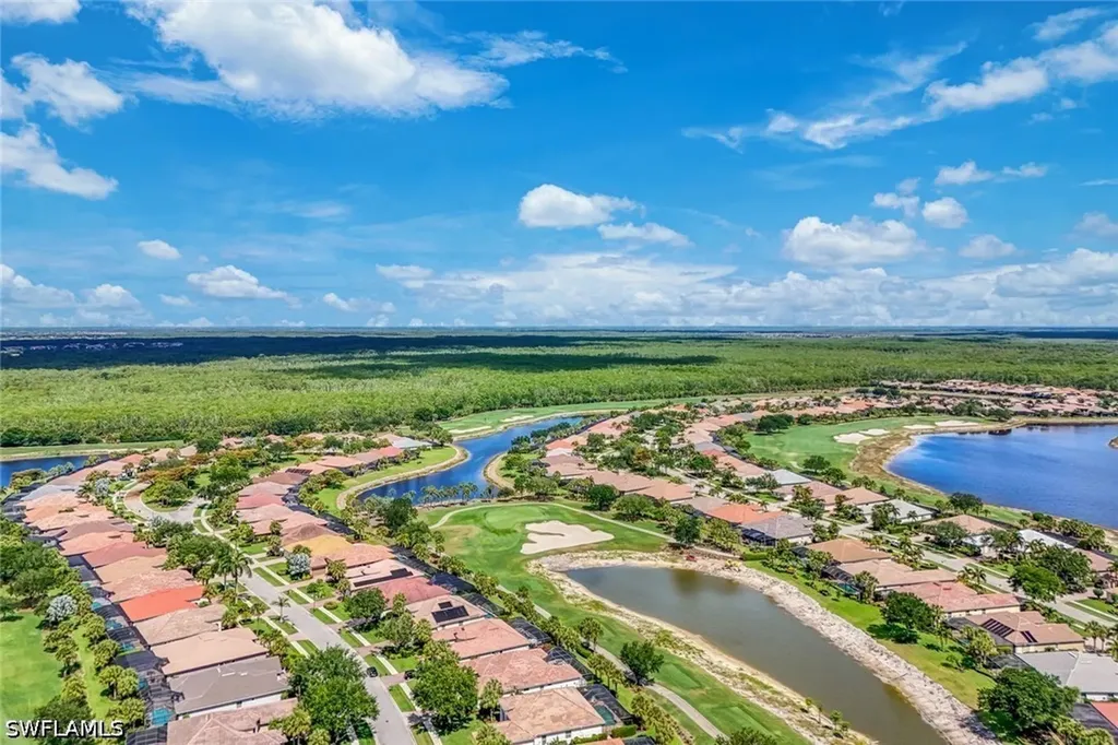 12118 Wicklow Lane Naples FL 34120