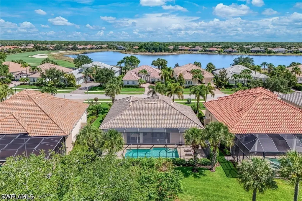 12118 Wicklow Lane Naples FL 34120