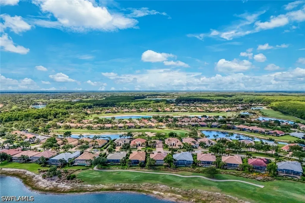 12118 Wicklow Lane Naples FL 34120