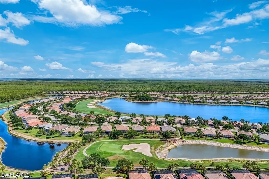 12118 Wicklow Lane Naples FL 34120