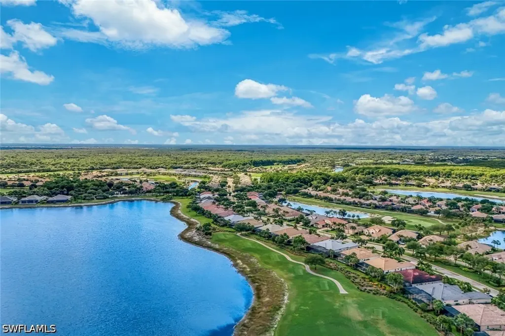 12118 Wicklow Lane Naples FL 34120