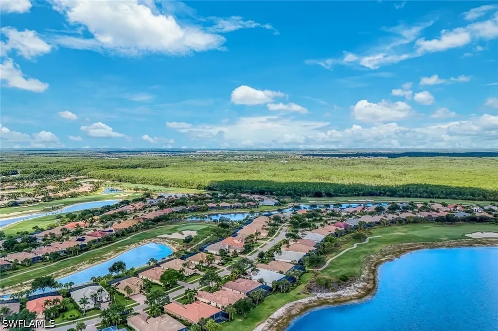 12118 Wicklow Lane Naples FL 34120