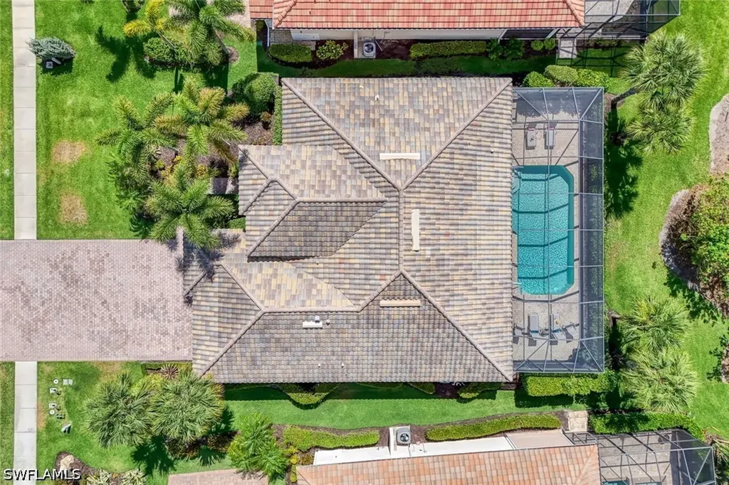 12118 Wicklow Lane Naples FL 34120