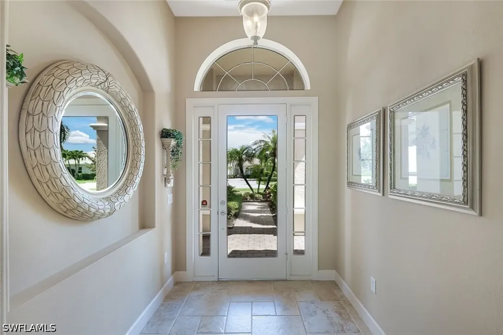 12118 Wicklow Lane Naples FL 34120