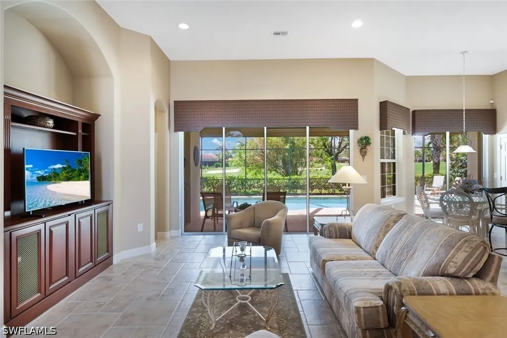 12118 Wicklow Lane Naples FL 34120