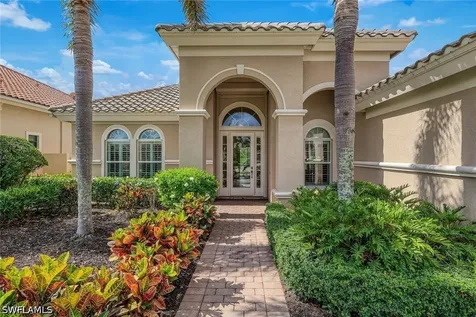 12118 Wicklow Lane Naples FL 34120