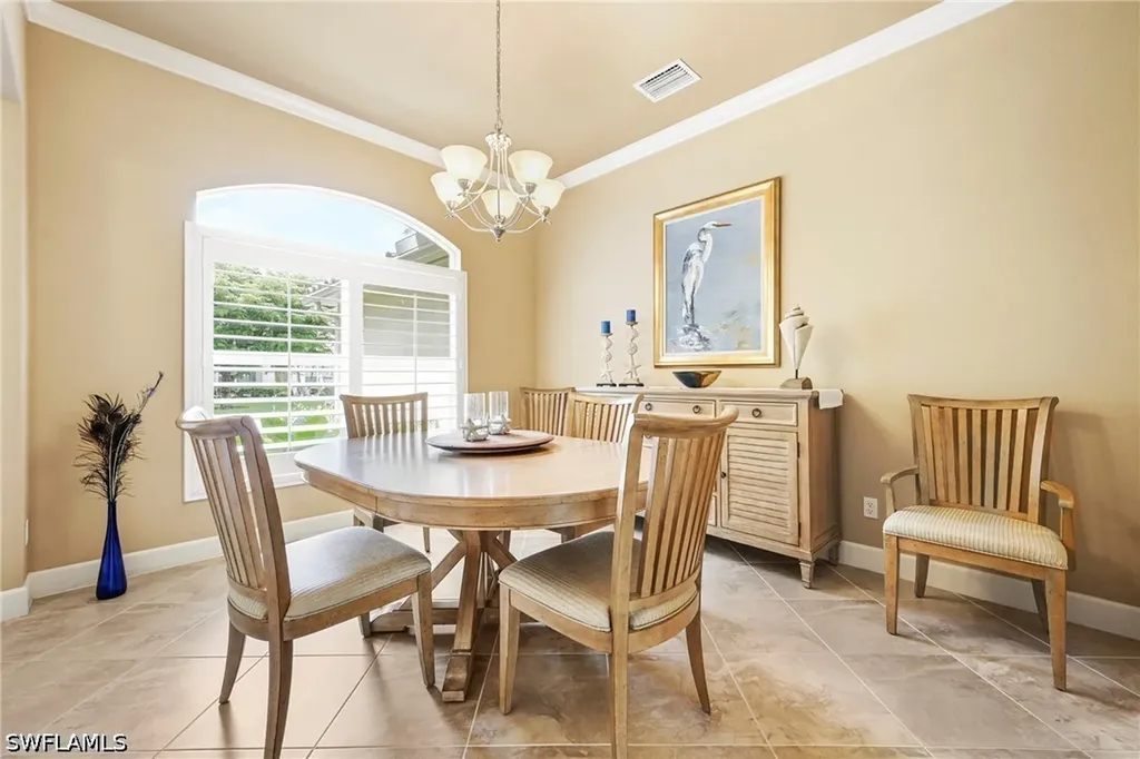 13871 Farnese Drive Estero FL 33928