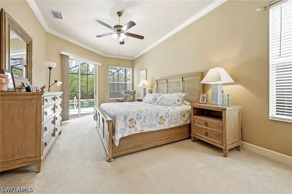 13871 Farnese Drive Estero FL 33928