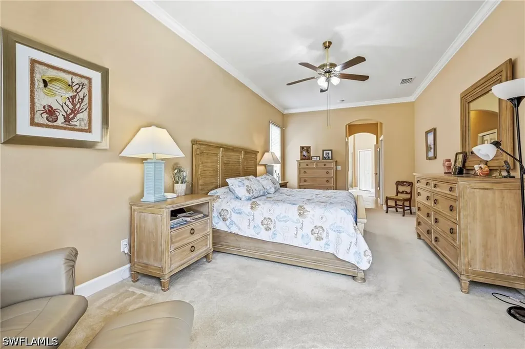 13871 Farnese Drive Estero FL 33928