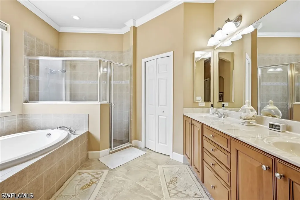 13871 Farnese Drive Estero FL 33928