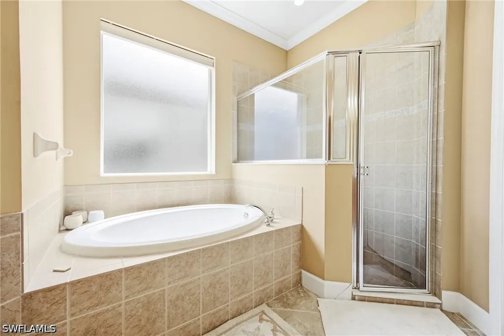13871 Farnese Drive Estero FL 33928