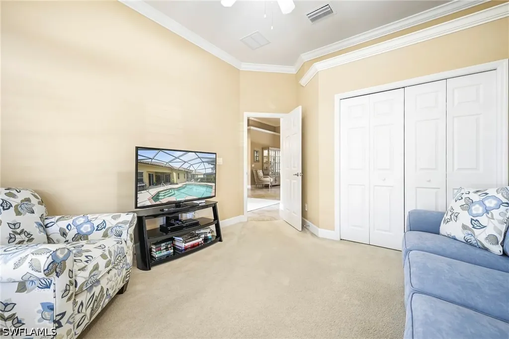13871 Farnese Drive Estero FL 33928