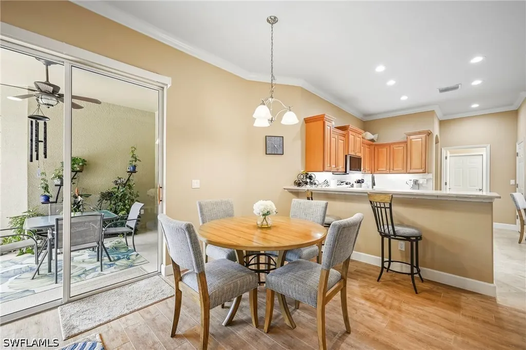 13871 Farnese Drive Estero FL 33928