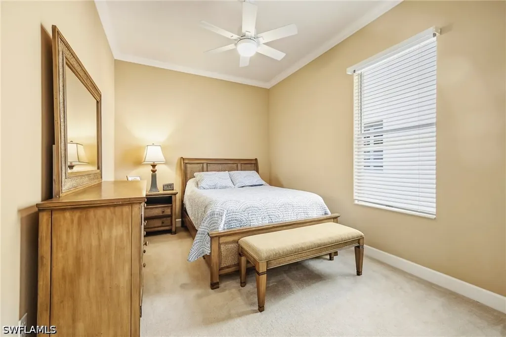 13871 Farnese Drive Estero FL 33928