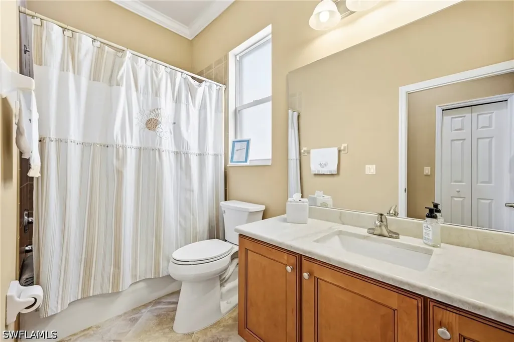 13871 Farnese Drive Estero FL 33928