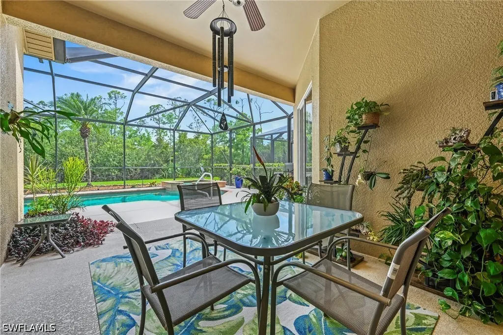 13871 Farnese Drive Estero FL 33928