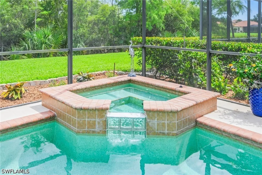 13871 Farnese Drive Estero FL 33928