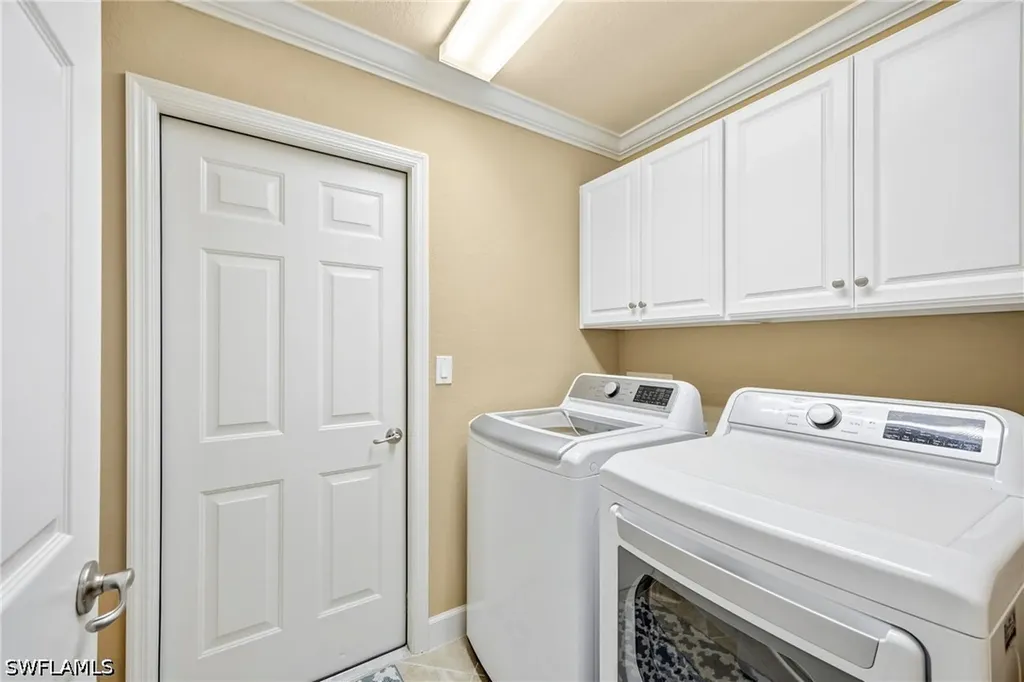 13871 Farnese Drive Estero FL 33928