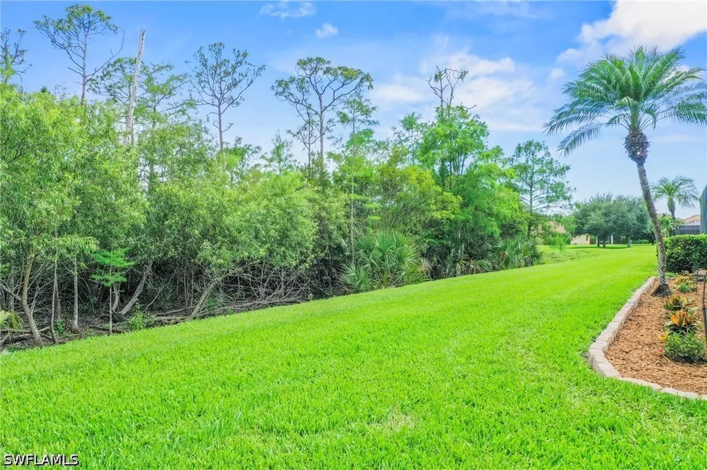 13871 Farnese Drive Estero FL 33928