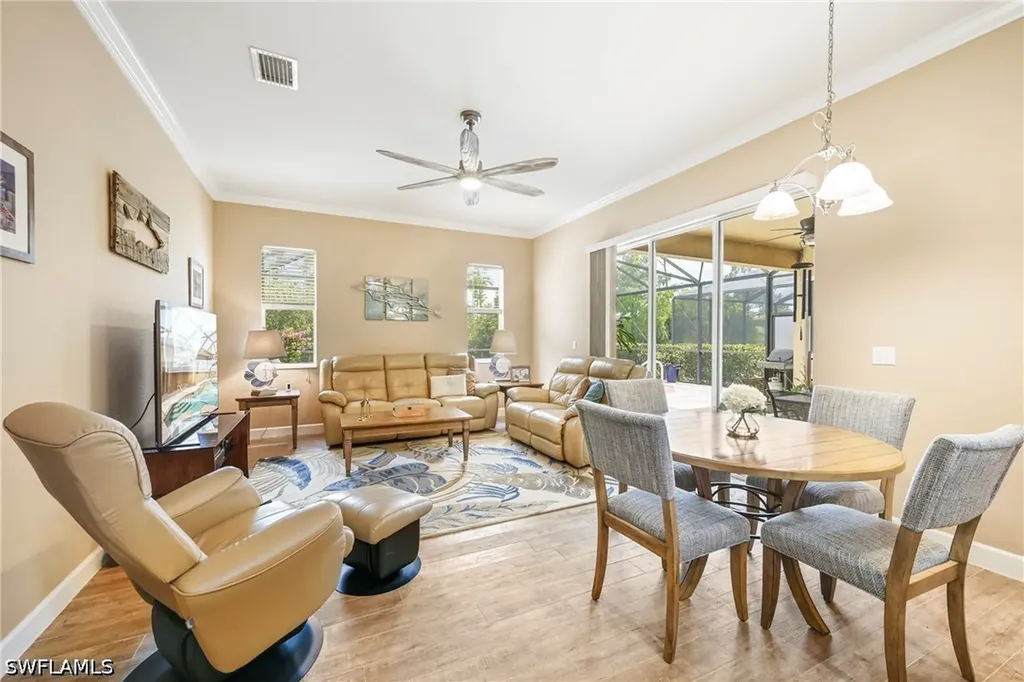13871 Farnese Drive Estero FL 33928