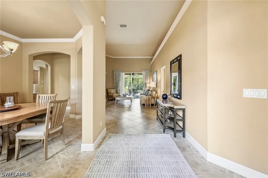 13871 Farnese Drive Estero FL 33928