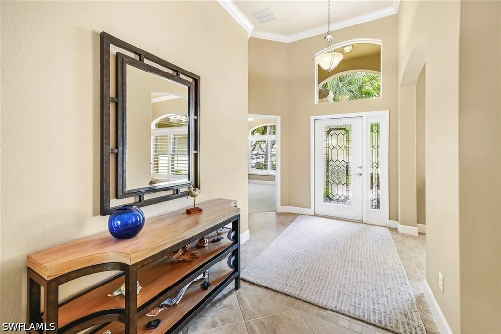 13871 Farnese Drive Estero FL 33928