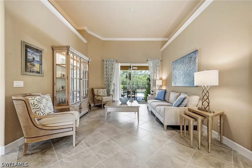 13871 Farnese Drive Estero FL 33928