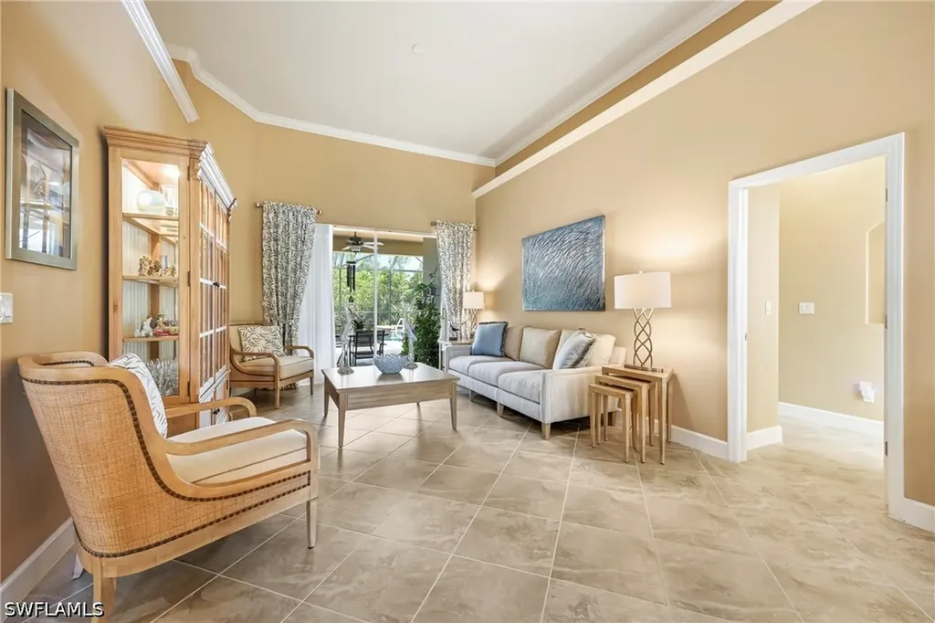 13871 Farnese Drive Estero FL 33928