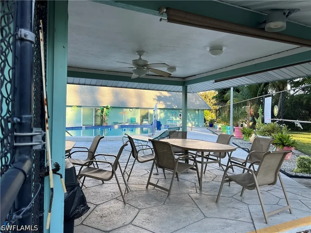 120 Grassy Key Lane Naples FL 34114
