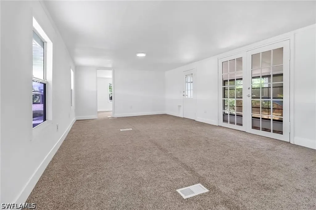 120 Grassy Key Lane Naples FL 34114