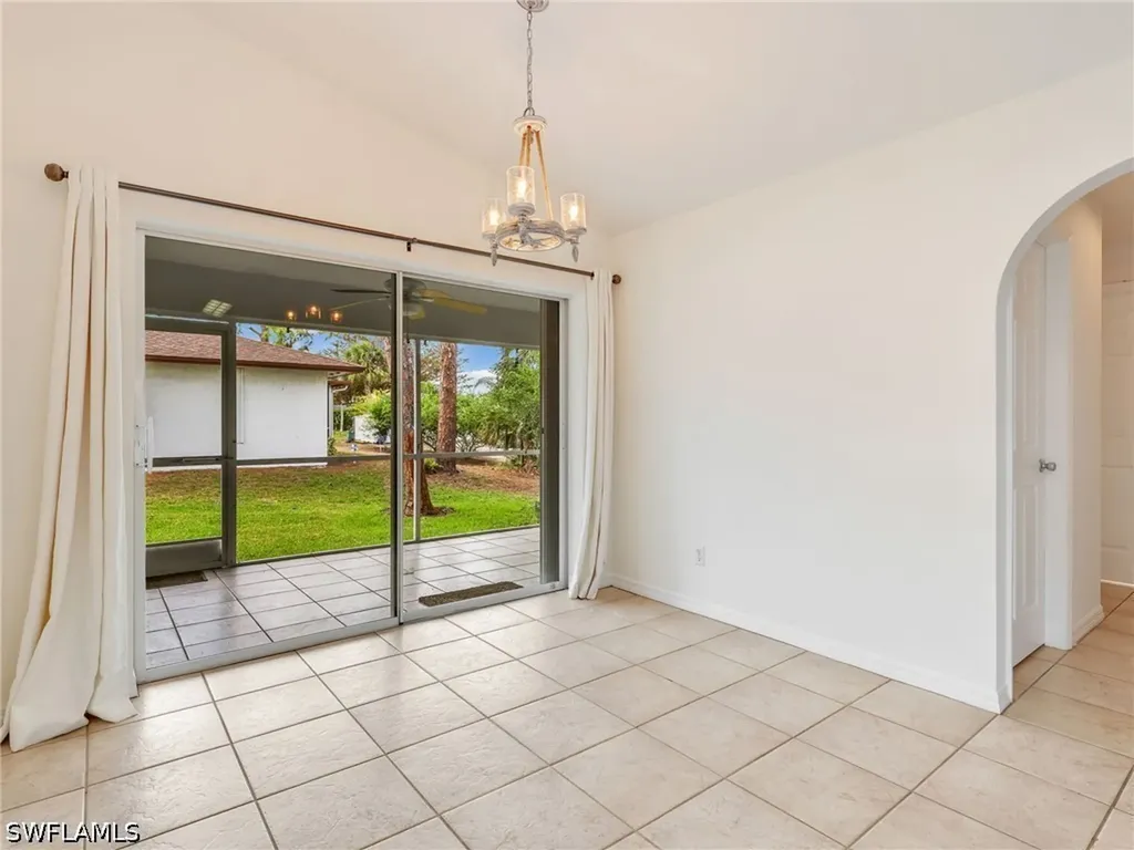 4150 Tarpon Avenue Bonita Springs FL 34134